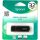 Apacer Pendrive - 32GB AH333 (USB2.0, Fekete)