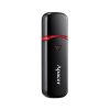 Apacer Pendrive - 32GB AH333 (USB2.0, Fekete)