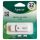 Apacer Pendrive - 32GB AH333 (USB2.0, Fehér)