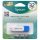 Apacer Pendrive - 32GB AH357 (USB3.2, Kék)
