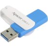 Apacer Pendrive - 32GB AH357 (USB3.2, Kék)
