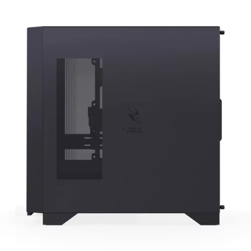 GIGABYTE PC AORUS Prime 5 AP551, AMD Ryzen 7 9800X3D (8C/5.2Ghz), 32GB, 2TB SSD, RTX5070 Ti 16GB, WIFI, BT, Win 11 Home