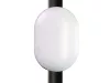Alta Labs, AP6 Pro Outdoor
