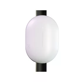 Alta Labs, AP6 Pro Outdoor