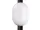 Alta Labs, AP6 Pro Outdoor