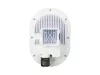 Alta Labs, AP6 Pro Outdoor