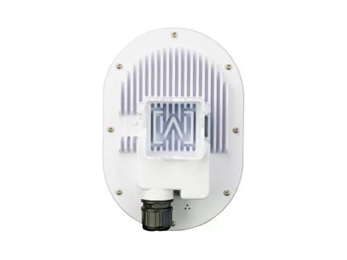 Alta Labs, AP6 Pro Outdoor