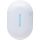 Alta Labs AP6 Pro Access Point, Wi-Fi6, Bluetooth, 6.3 Gbps+, 1x RJ45 1000Mb/s, PoE+, IP54, Indoor/Outdoor