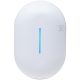 Alta Labs AP6 Pro Access Point, Wi-Fi6, Bluetooth, 6.3 Gbps+, 1x RJ45 1000Mb/s, PoE+, IP54, Indoor/Outdoor