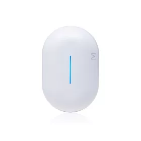 Alta Labs, AP6