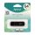 Apacer Pendrive - 64GB AH333 (USB2.0, Fekete)