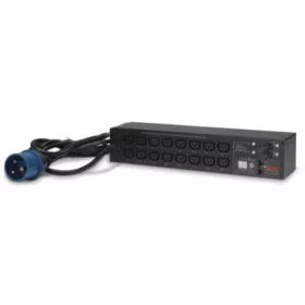 APC Rack PDU Switched 2U 32A 230V