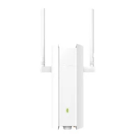   TP-LINK Wireless Access point Dual Band AX1800 Wifi 6 kültéri/beltéri Omada Pro, AP8635-E