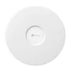 TP-LINK Wireless Access point Dual Band BE19000 Wifi 7 Falra/Mennyezetre rögzíthető Omada Pro, AP9778