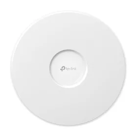   TP-LINK Wireless Access point Dual Band BE19000 Wifi 7 Falra/Mennyezetre rögzíthető Omada Pro, AP9778