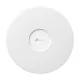 TP-LINK Wireless Access point Dual Band BE19000 Wifi 7 Falra/Mennyezetre rögzíthető Omada Pro, AP9778