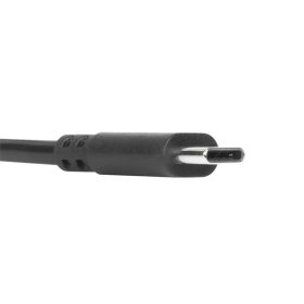 TARGUS Power Adapter / 65W USB Type-C Charger