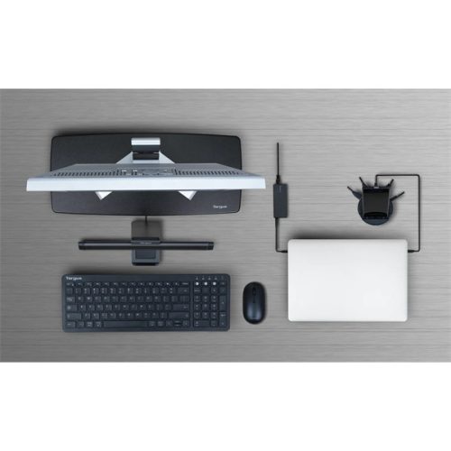 TARGUS Power Adapter / 100W USB Type-C Charger