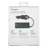 TARGUS Power Adapter / 100W USB Type-C Charger