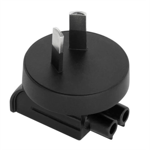 TARGUS Power Adapter / 100W GaN Wall Charger