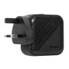 TARGUS Power Adapter / 65W GaN Wall Charger