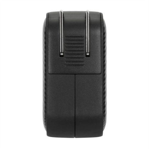 TARGUS Power Adapter / 65W GaN Wall Charger