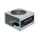 CHIEFTEC Value 600W 80+ White OEM tápegység - APB-600B8