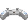 Flydigi Apex 4 Bluetooth / USB / vezeték nélküli gamepad játékvezérlő fehér