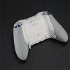Flydigi Apex 5 Bluetooth / USB / vezeték nélküli gamepad játékvezérlő szürke