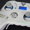Flydigi Apex 5 Bluetooth / USB / vezeték nélküli gamepad játékvezérlő szürke