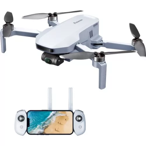 Potensic ATOM Standard Kit