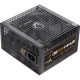 Formula Tápegység 500W - APMM-500BD (80 Plus Bronze, ATX3.1/PCIe 5.1, Aktív PFC, 12cm)