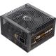 Formula Tápegység 600W - APMM-600BD (80 Plus Bronze, ATX3.1/PCIe 5.1, Aktív PFC, 12cm)