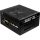 Formula Tápegység 750W - APMM-750BM (80 Plus Bronze, ATX3.1/PCIe 5.1, Aktív PFC, 14cm, Full Moduláris)