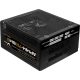 Formula Tápegység 750W - APMM-750BM (80 Plus Bronze, ATX3.1/PCIe 5.1, Aktív PFC, 14cm, Full Moduláris)