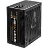 Formula Tápegység 750W - APMM-750BM (80 Plus Bronze, ATX3.1/PCIe 5.1, Aktív PFC, 14cm, Full Moduláris)