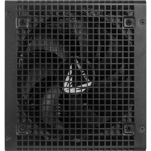 Formula Tápegység 750W - APMM-750GM (80 Plus Gold, ATX3.1/PCIe 5.1, Aktív PFC, 14cm, Full Moduláris)