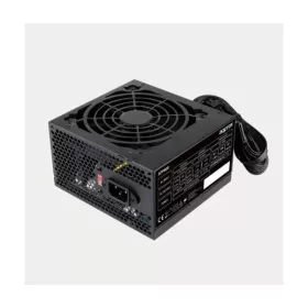   APPROX Tápegység - 800W (12cm fan, passzív PFC, AC kábellel)