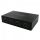 APPROX HDMI Splitter - 4 portos HDMI 1.3, 4K