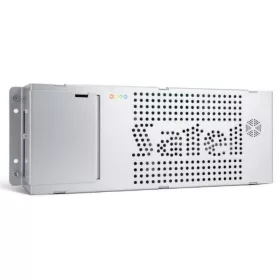 Satel APS-1412