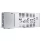 Satel APS-1412