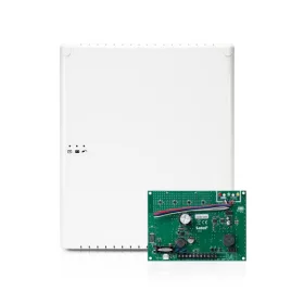 Satel APS-30