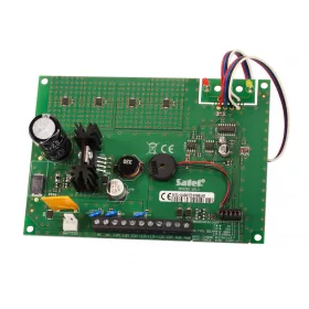 Satel APS-30 BO