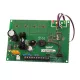 Satel APS-30 BO