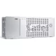 Satel APS-724