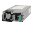 Netgear Modular RPS4000v2 M4300 M6100 switch tápegység 1000W
