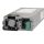 Netgear Modular RPS4000v2 M4300 M6100 switch tápegység 1000W