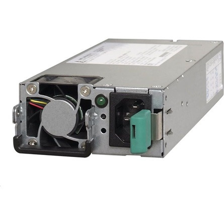 Netgear Modular RPS4000v2 M4300 M6100 switch tápegység 1000W