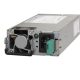 Netgear Modular RPS4000v2 M4300 M6100 switch tápegység 1000W