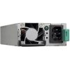 Netgear Modular RPS4000v2 M4300 M6100 switch tápegység 1000W